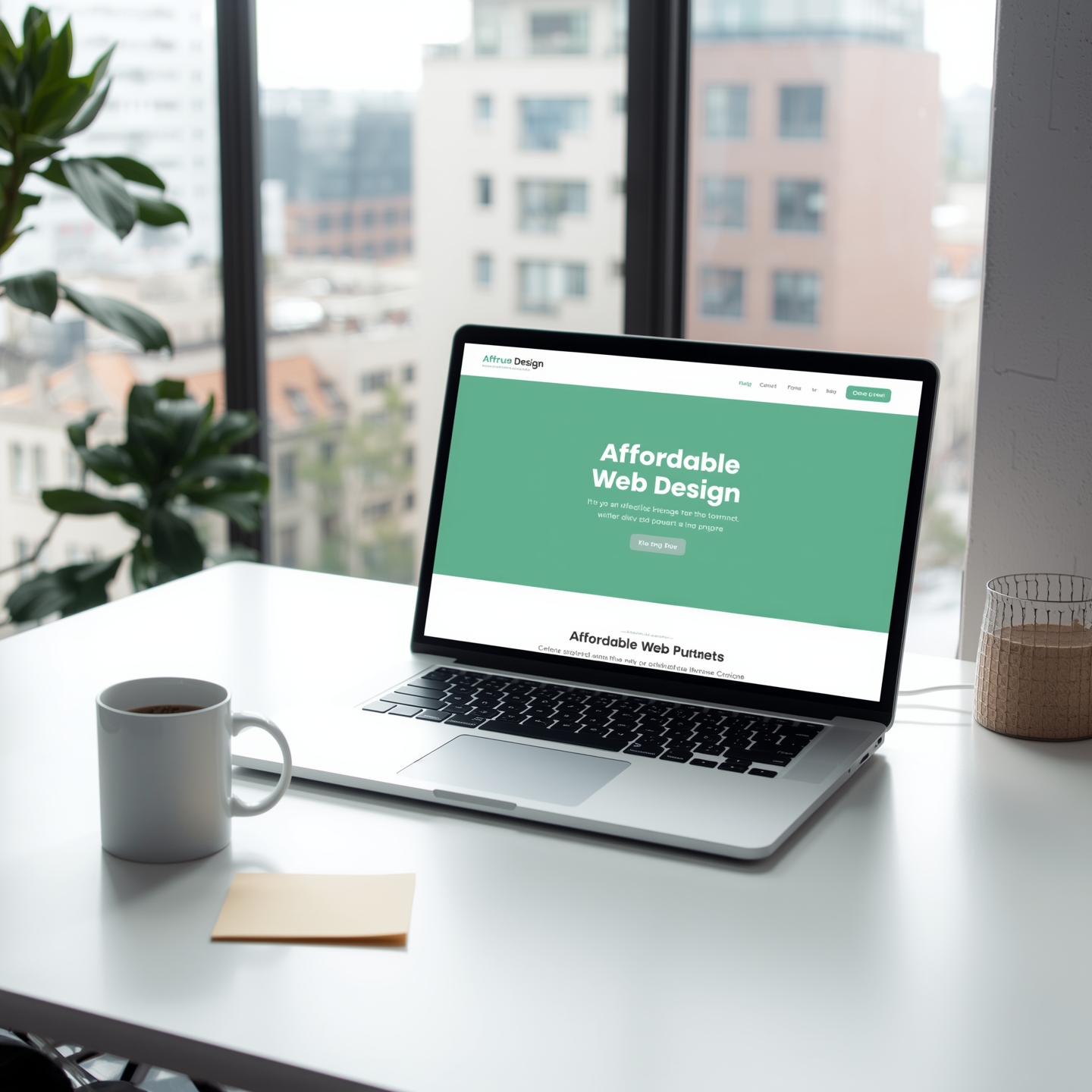 Growing Your Business