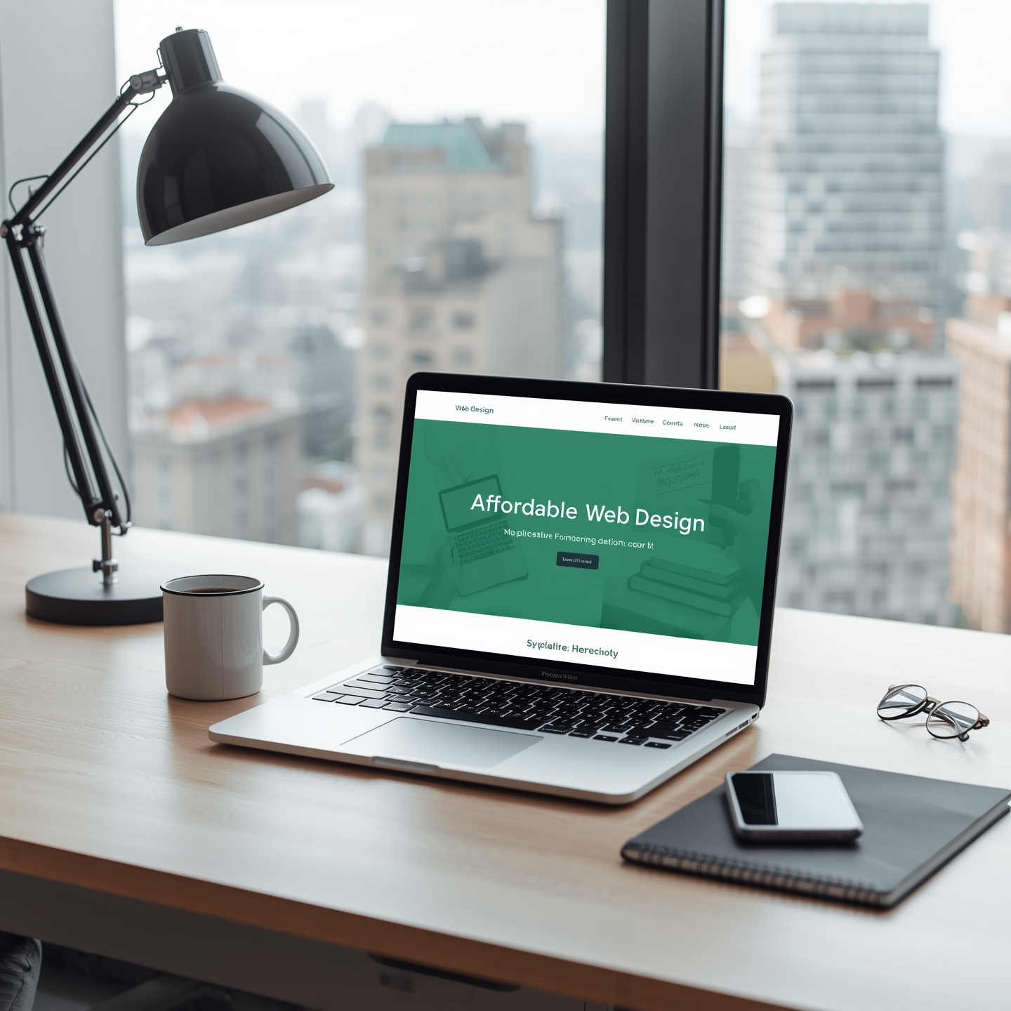 Growing Your Business